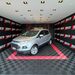 ECOSPORT 2.0 TITANIUM 16V FLEX 4P POWERSHIFT - 2017 - PASSO FUNDO