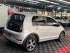 UP 1.0 170 TSI TOTAL FLEX XTREME 4P MANUAL - 2021 - PASSO FUNDO