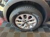 CROSSFOX 1.6 MI FLEX 8V 4P AUTOMATIZADO - 2013 - PASSO FUNDO