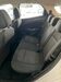 ECOSPORT 1.5 TI-VCT FLEX SE MANUAL - 2020 - PASSO FUNDO