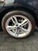 FOCUS 2.0 SE 16V FLEX 4P POWERSHIFT - 2015 - PASSO FUNDO