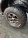 PAJERO SPORT 3.5 HPE 4X4 V6 24V 4P AUTOMÁTICO - 2008 - PASSO FUNDO