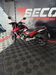 CB TWISTER - 2019 - PASSO FUNDO