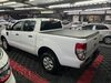 RANGER 2.5 XLS 4X2 CD 16V FLEX 4P MANUAL - 2016 - PASSO FUNDO