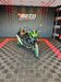 Z500 SE - 2025 - PASSO FUNDO