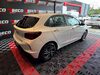ONIX 1.0 TURBO FLEX LT MANUAL - 2025 - PASSO FUNDO