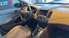 CRUZE 1.4 TURBO LT 16V FLEX 4P AUTOMÁTICO - 2018 - PASSO FUNDO