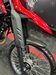 XTZ 250 LANDER - 2024 - PASSO FUNDO
