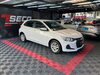 ONIX 1.0 FLEX LT MANUAL - 2022 - PASSO FUNDO