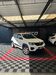 KWID 1.0 12V SCE FLEX ZEN MANUAL - 2019 - PASSO FUNDO