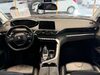3008 1.6 GRIFFE PACK THP 16V 4P AUTOMÁTICO - 2019 - PASSO FUNDO