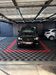 PAJERO SPORT 3.5 HPE 4X4 V6 24V 4P AUTOMÁTICO - 2008 - PASSO FUNDO
