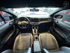 NIVUS 1.0 200 TSI TOTAL FLEX HIGHLINE AUTOMÁTICO - 2022 - PASSO FUNDO