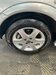 ASTRA 2.0 MPFI ADVANTAGE 8V FLEX 4P MANUAL - 2009 - PASSO FUNDO
