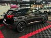 3008 1.6 GRIFFE PACK THP 16V 4P AUTOMÁTICO - 2019 - PASSO FUNDO