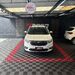 SPIN 1.8 PREMIER 8V FLEX 4P AUTOMÁTICO - 2023 - PASSO FUNDO