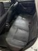 DUSTER 2.0 DYNAMIQUE 4X2 16V FLEX 4P MANUAL - 2014 - PASSO FUNDO
