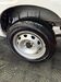 FIORINO 1.4 MPI FURGÃO ENDURANCE 8V FLEX 2P MANUAL - 2024 - PASSO FUNDO