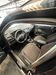 T-CROSS 1.0 200 TSI TOTAL FLEX SENSE AUTOMÁTICO - 2024 - PASSO FUNDO
