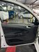 VOYAGE 1.6 MI TRENDLINE 8V FLEX 4P MANUAL - 2016 - PASSO FUNDO