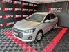 ONIX 1.0 FLEX PLUS LT MANUAL - 2023 - PASSO FUNDO