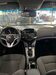CRUZE 1.8 LT SPORT6 16V FLEX 4P MANUAL - 2014 - PASSO FUNDO