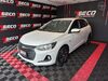 ONIX 1.0 TURBO FLEX LT MANUAL - 2025 - PASSO FUNDO