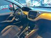 2008 1.6 16V FLEX ALLURE 4P AUTOMÁTICO - 2016 - PASSO FUNDO