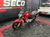 CB 300R - 2011 - PASSO FUNDO