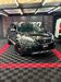 3008 1.6 GRIFFE PACK THP 16V 4P AUTOMÁTICO - 2019 - PASSO FUNDO