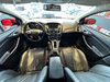 FOCUS 2.0 TITANIUM SEDAN 16V FLEX 4P AUTOMÁTICO - 2015 - PASSO FUNDO