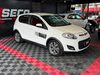 PALIO 1.6 MPI SPORTING 16V FLEX 4P AUTOMATIZADO - 2013 - PASSO FUNDO