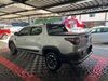 STRADA 1.3 FIREFLY FLEX FREEDOM CD MANUAL - 2025 - PASSO FUNDO