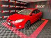 FOCUS 2.0 TITANIUM SEDAN 16V FLEX 4P AUTOMÁTICO - 2015 - PASSO FUNDO