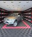 PAJERO DAKAR 3.2 4X4 16V TURBO INTERCOOLER DIESEL 4P AUTOMÁTICO - 2012 - PASSO FUNDO