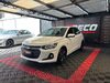 ONIX 1.0 FLEX LT MANUAL - 2025 - PASSO FUNDO