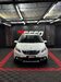 2008 1.6 16V FLEX ALLURE 4P MANUAL - 2016 - PASSO FUNDO