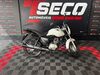 CG 150 TITAN ESD - 2009 - PASSO FUNDO