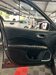 COMPASS 2.0 16V DIESEL LONGITUDE 4X4 AUTOMÁTICO - 2017 - PASSO FUNDO