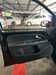 UP 1.0 TSI MOVE UP 12V FLEX 4P MANUAL - 2017 - PASSO FUNDO