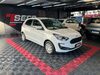 KA 1.0 TI-VCT FLEX SE MANUAL - 2020 - PASSO FUNDO