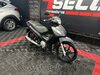 BIZ 125 EX - 2014 - PASSO FUNDO