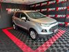 ECOSPORT 2.0 TITANIUM 16V FLEX 4P POWERSHIFT - 2017 - PASSO FUNDO