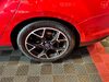 FOCUS 2.0 TITANIUM SEDAN 16V FLEX 4P AUTOMÁTICO - 2015 - PASSO FUNDO