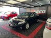 COROLLA 1.8 XEI 16V FLEX 4P MANUAL - 2009 - PASSO FUNDO