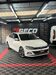 VIRTUS 1.0 200 TSI HIGHLINE AUTOMÁTICO - 2022 - PASSO FUNDO