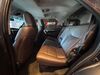 HILUX SW4 2.8 SRX 4X4 16V TURBO INTERCOOLER DIESEL 4P AUTOMÁTICO - 2019 - PASSO FUNDO