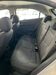 ONIX 1.4 MPFI LTZ 8V FLEX 4P AUTOMÁTICO - 2015 - PASSO FUNDO