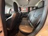 RENEGADE 1.8 16V FLEX LONGITUDE 4P AUTOMÁTICO - 2021 - PASSO FUNDO