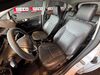 FIESTA 1.6 TITANIUM HATCH 16V FLEX 4P MANUAL - 2015 - PASSO FUNDO